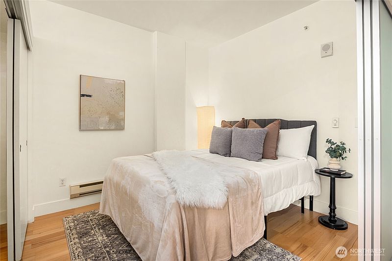 5th image of 2911 2nd Ave #616