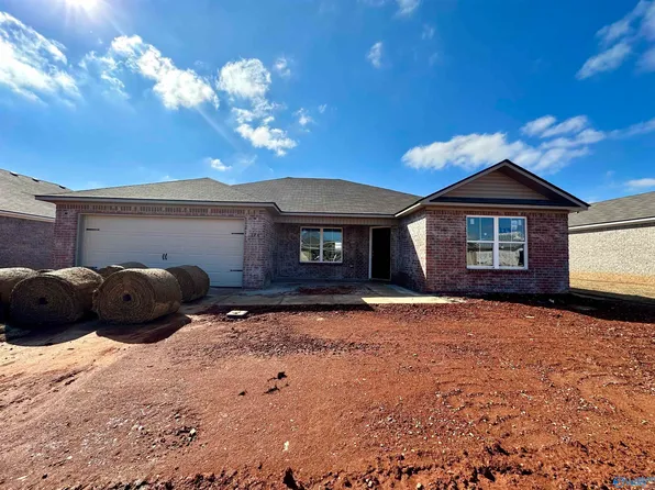 124 Joya Brook Way, Toney, AL 35773