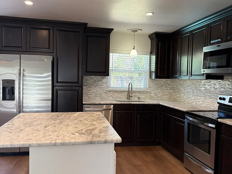 4616 Sandra Lynn Dr — Photo 17