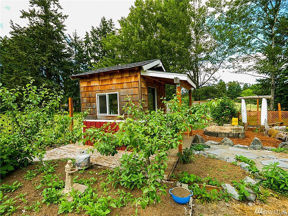 3rd image of 14009 18th Ave S