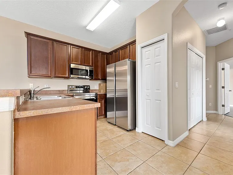 7531 Pellham Way #77 — Photo 8
