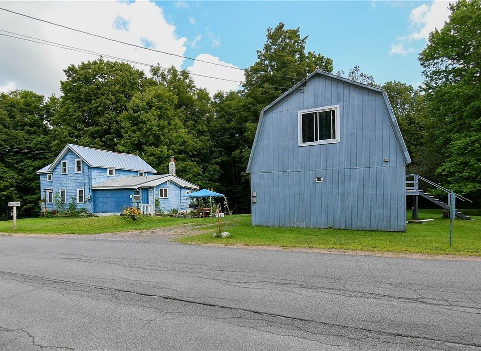 148150 Slosson Rd West Monroe, NY Zillow Apartments for Rent in