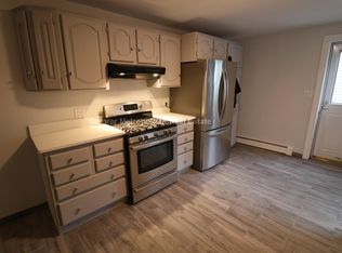 649 E 7th St #A1, Boston, MA 02127