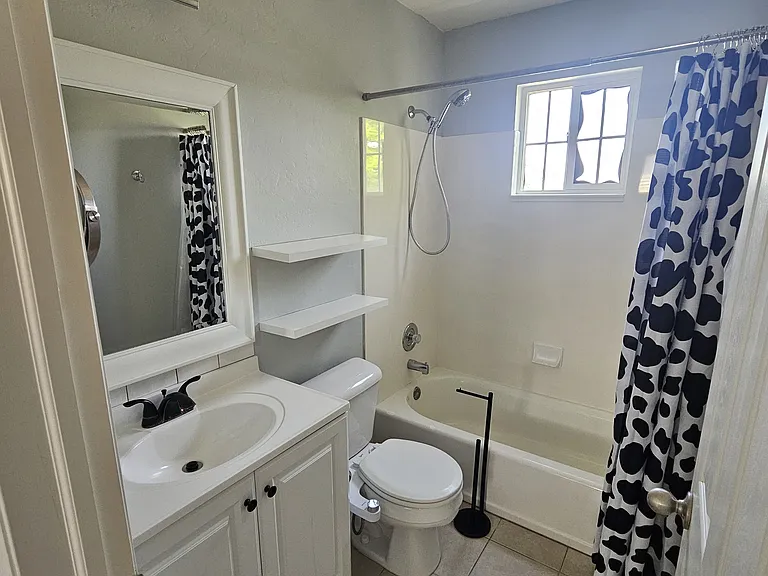 7963 N Smith Ranch Rd — Photo 7
