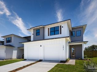 5615 Trout Ln, Perdido Key, FL 32507