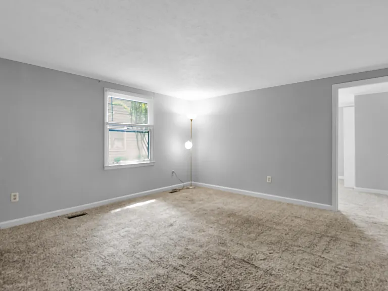 338 River Walk Dr — Photo 15