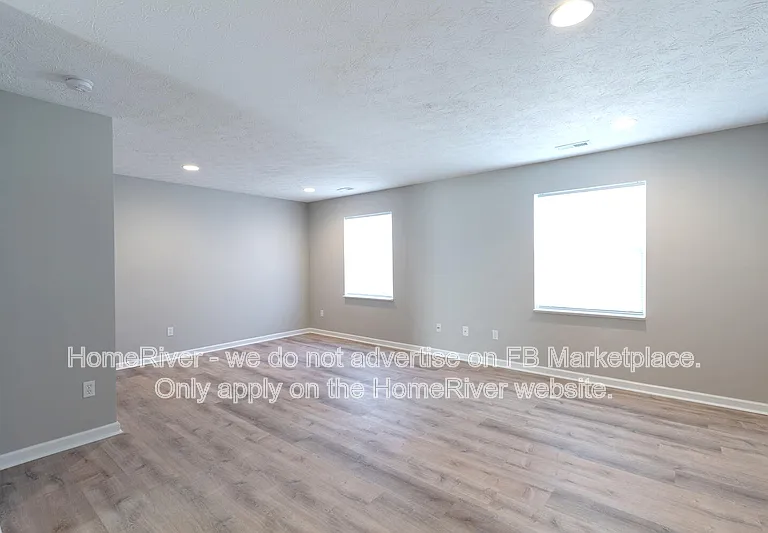7905 Housefinch Ln — Photo 9