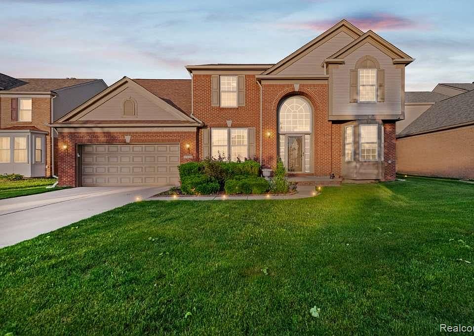 1st image of 33868 Monterra Ln