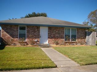 716 Maryland Ave, Metairie, LA 70003