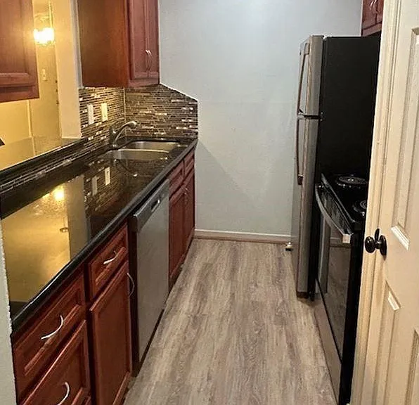 9029 Gaylord Dr #124 — Photo 10