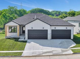 500 Eloise Ave, Lincoln, NE 68520