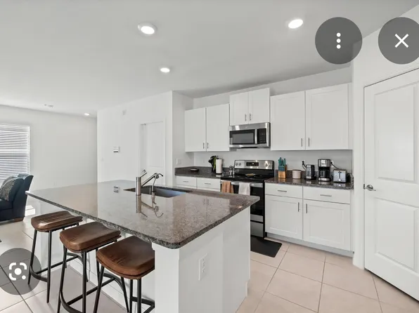 156 Rose Bud Ln, Spring Hill, FL 34609