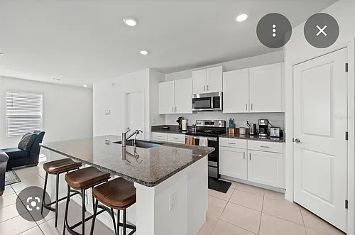 156 Rose Bud Ln Photo 1