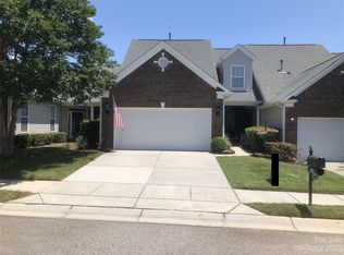 283 Garnet Ct, Fort Mill, SC 29708