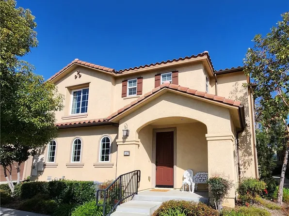 2487 Bruin Pl, Upland, CA 91786