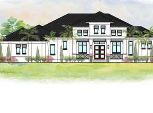 320 7th ST SW, NAPLES, FL 34117