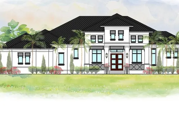 000 9th ST NW, NAPLES, FL 34120