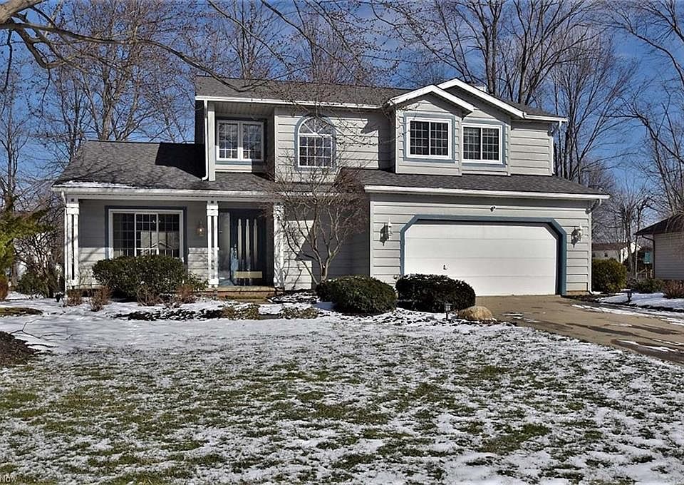 1st image of 6973 Weatherby Dr
