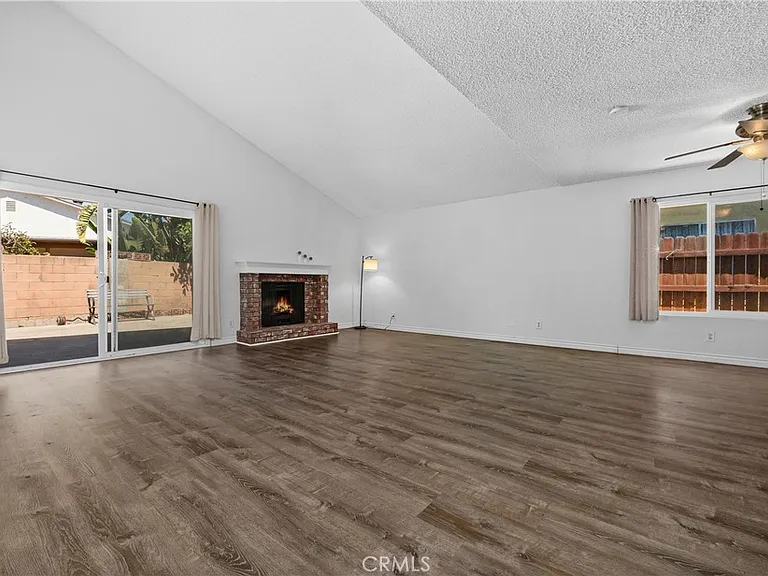8349 Lurline Ave — Photo 38