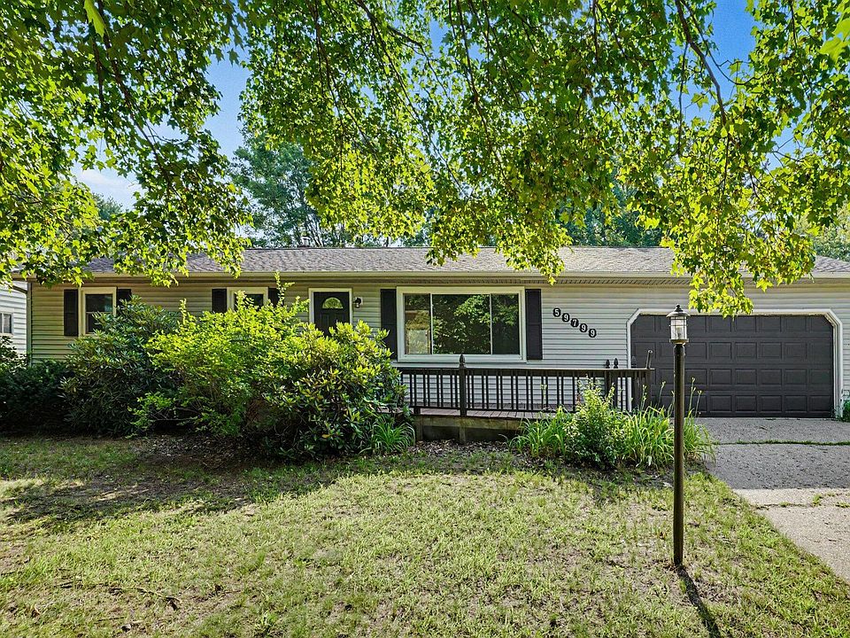 1st image of 59799 Whitewood Dr