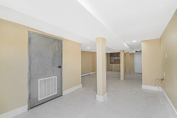 Sold by REMAX Elite | media 24