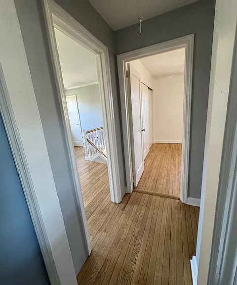 2475 Summer St #3L — Photo 7