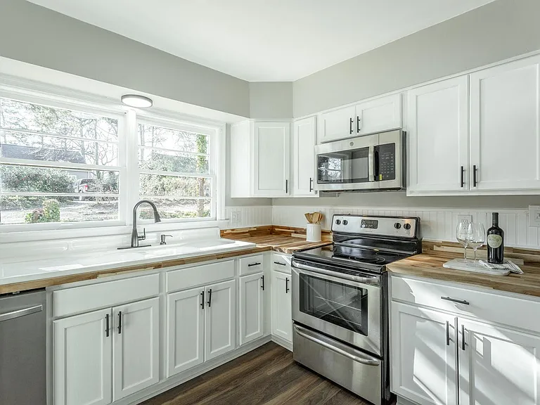 3474 Lockwood Cir — Photo 4