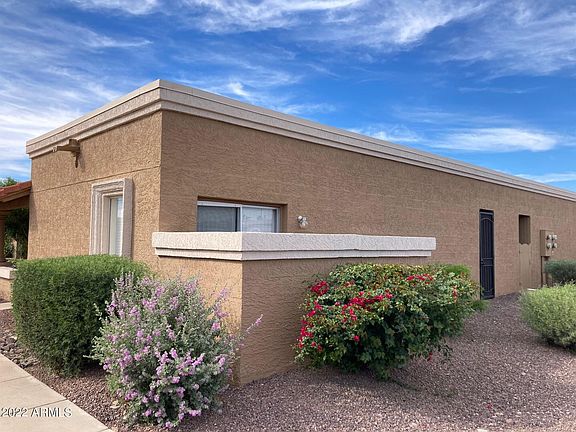 5th image of 521 W Hononegh Dr Unit 8