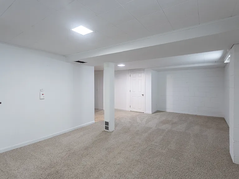 3575 Boswell Ave — Photo 17