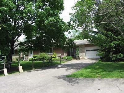 1st image of 676 Lancaster Ave