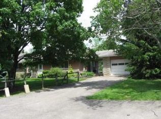 676 Lancaster Ave, Reynoldsburg, OH