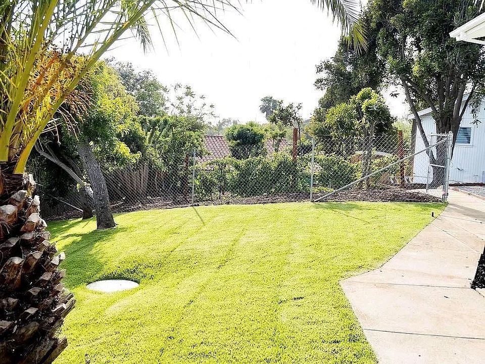 1st image of 2166 Warmlands Ave