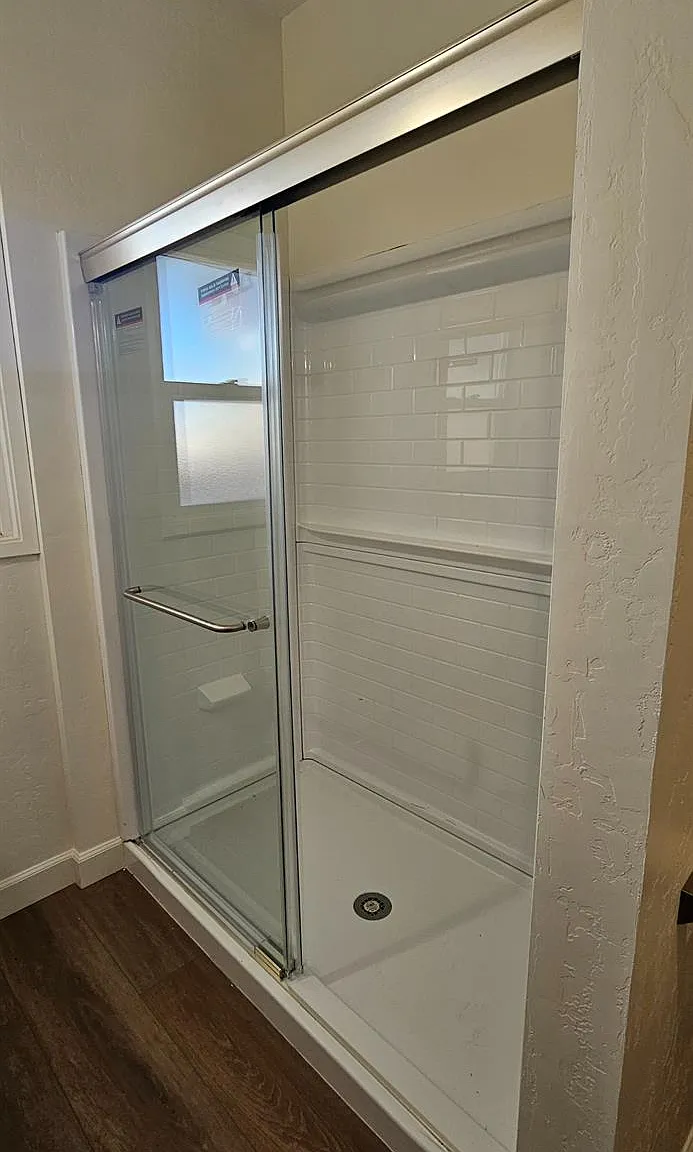 3 bed, 1508 sqft, $1,800 — Photo 4