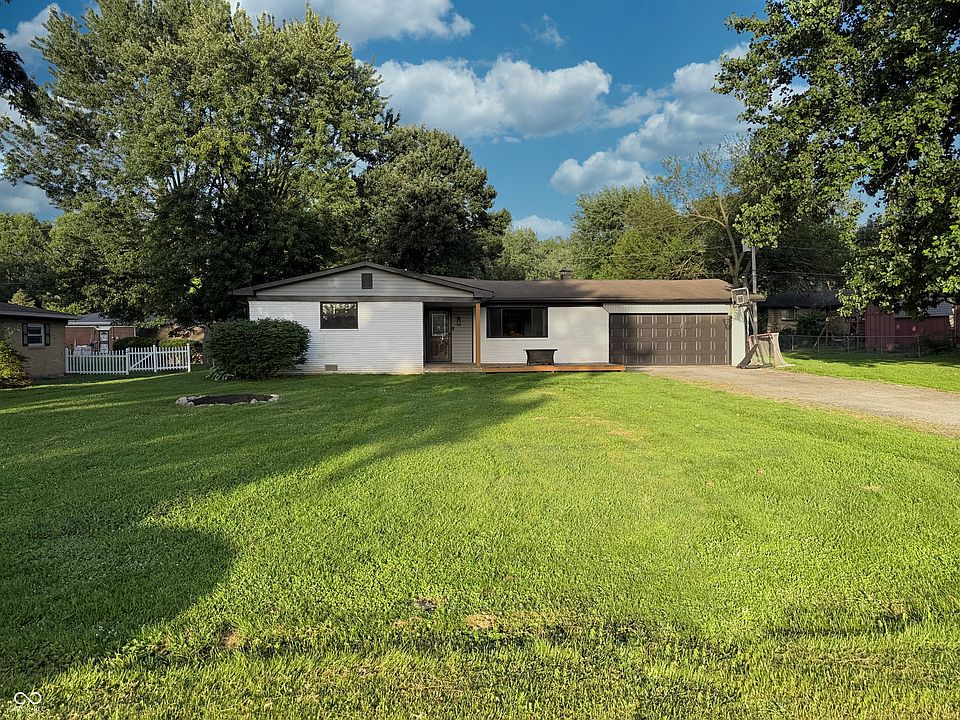 1st image of 7207 Rose Dr