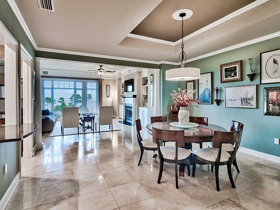 4th image of 400 Kelly Plantation Dr Unit 501
