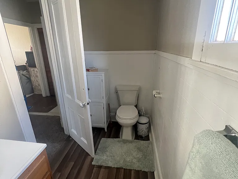 49 Bennett St #101 — Photo 7