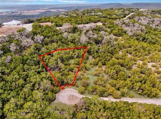 8602 Tegua Cv, Leander, TX 78645