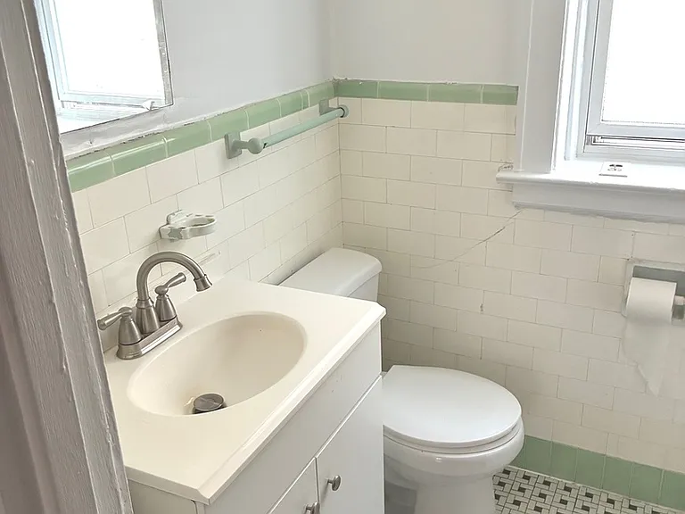 3908 N Central Ave #1D — Photo 10