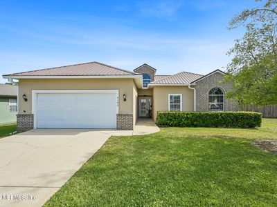 6105 W 4TH Manor, Palatka, FL, 32177