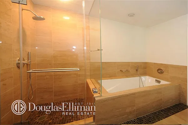 Rented by Douglas Elliman | media 5