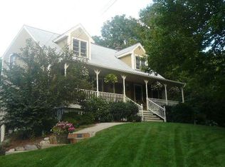 748 Salem St, Haverhill, MA 01835