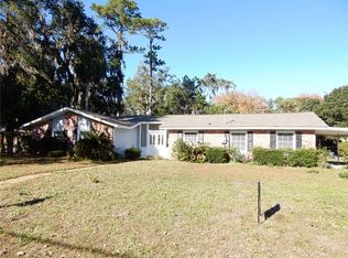 137 Sailfish Way, Brunswick, GA 31525