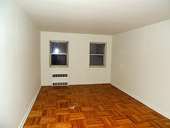 Rented by The Realty Depot