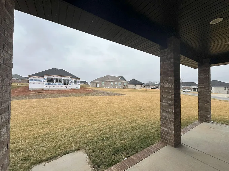 5926 S Doubletree Ct — Photo 19
