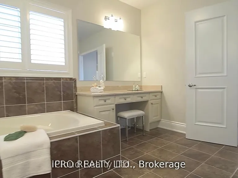 5116 Summersky Ct — Photo 18