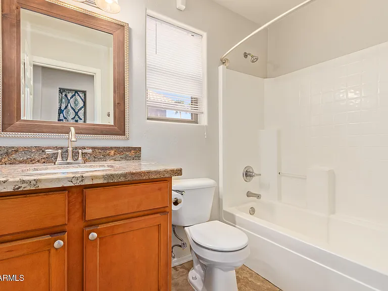 15943 W Central St — Photo 17