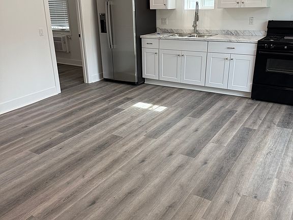 4th image of 7721 Haldor Pl #A