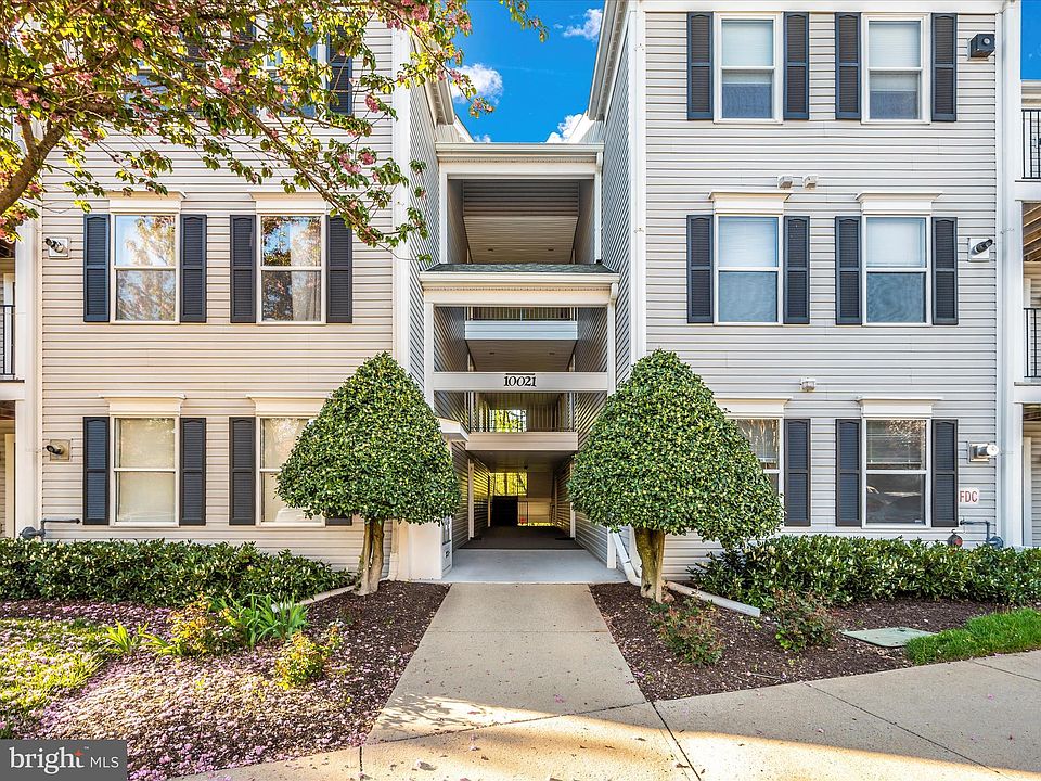 1st image of 10021 Vanderbilt Cir APT 4