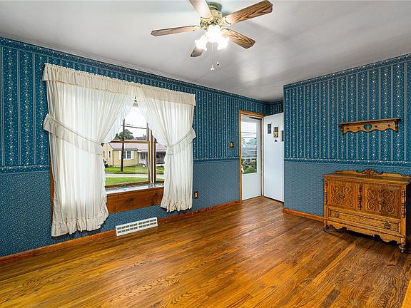 4th image of 607 Davidson Ave