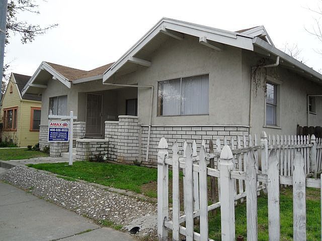 1st image of 1241 N Airport Way